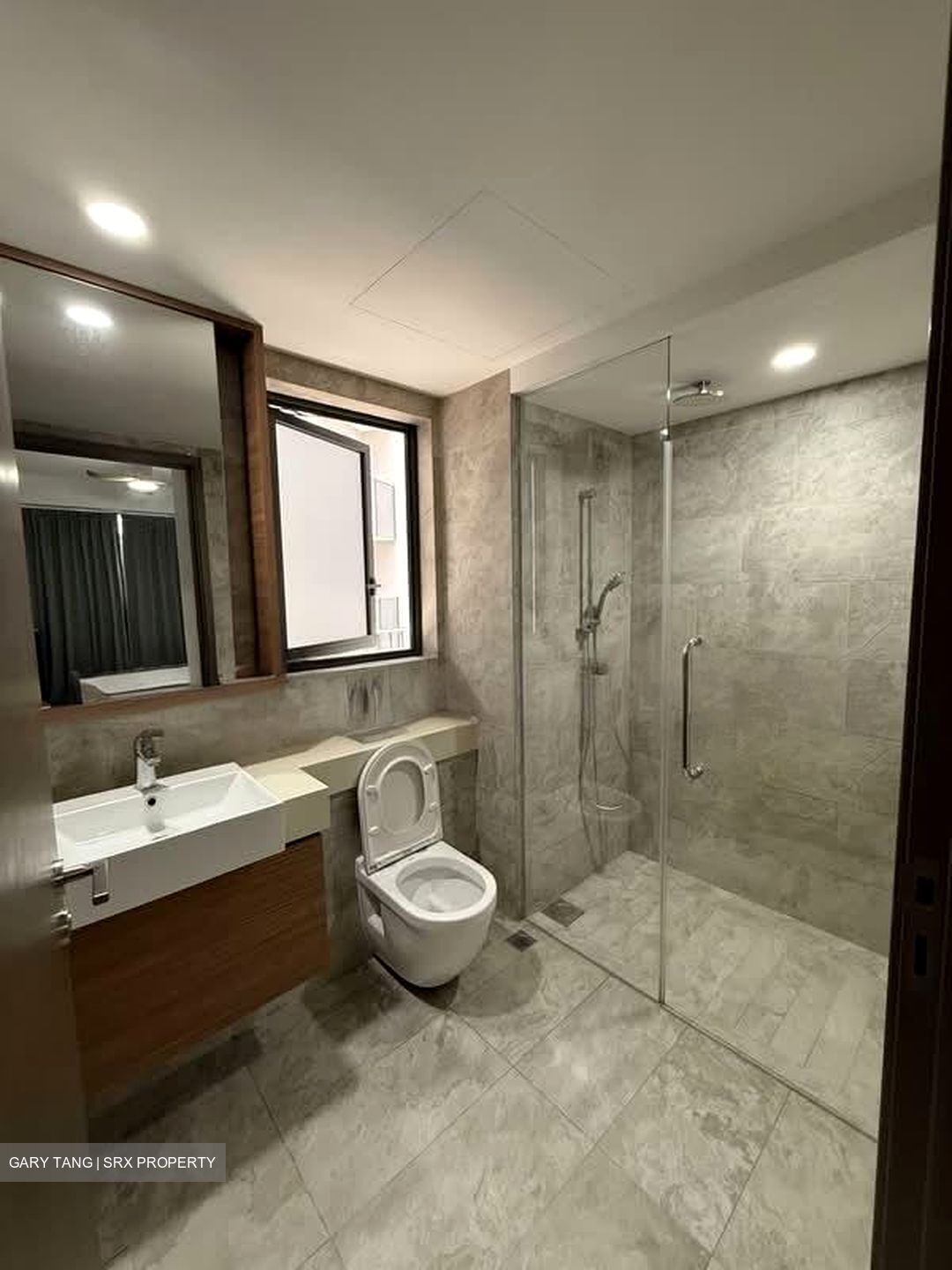 Affinity At Serangoon (D19), Apartment #601967101
